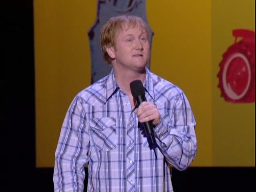 Jon Reep