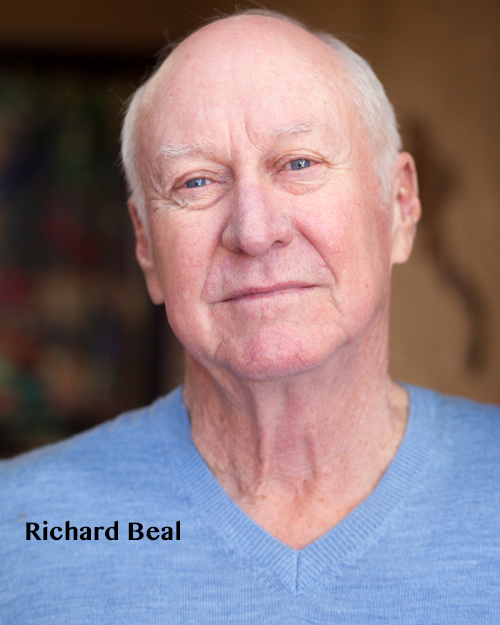 Richard Beal