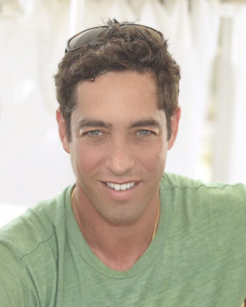 Nick Loeb