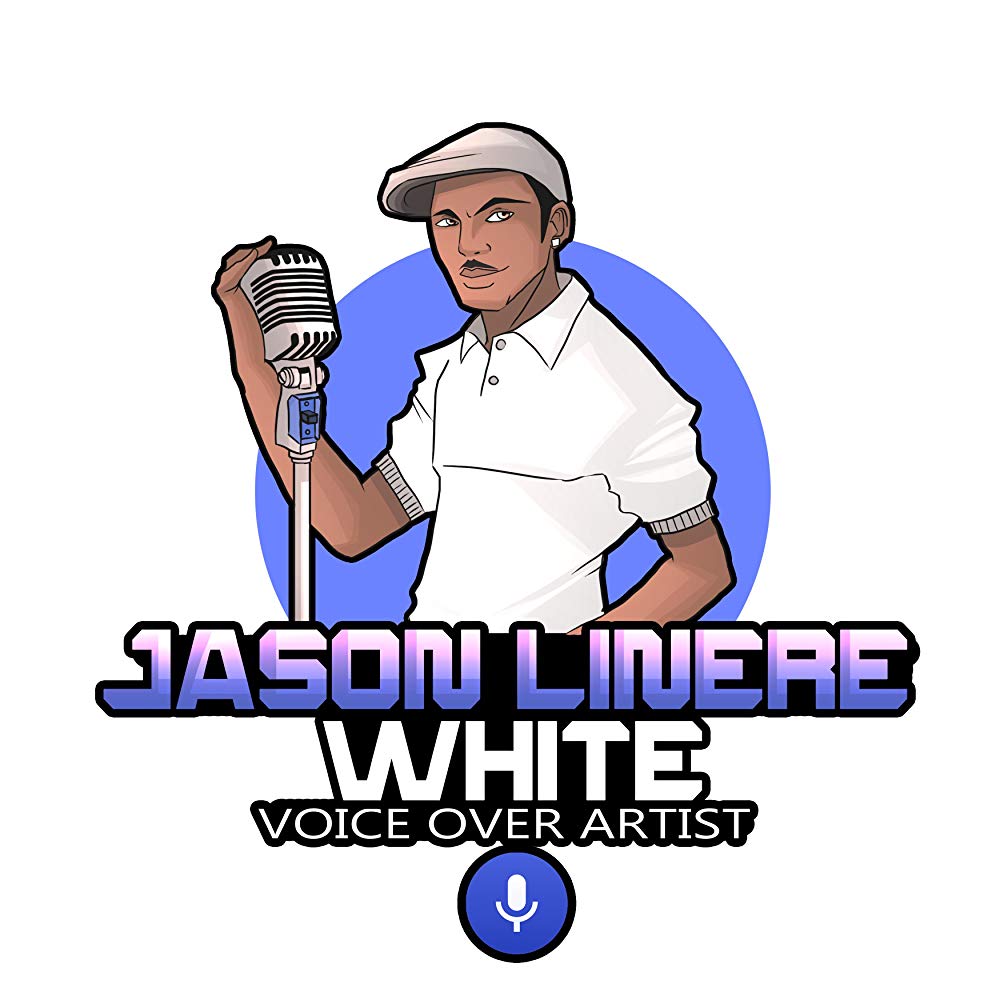 Jason Linere-White