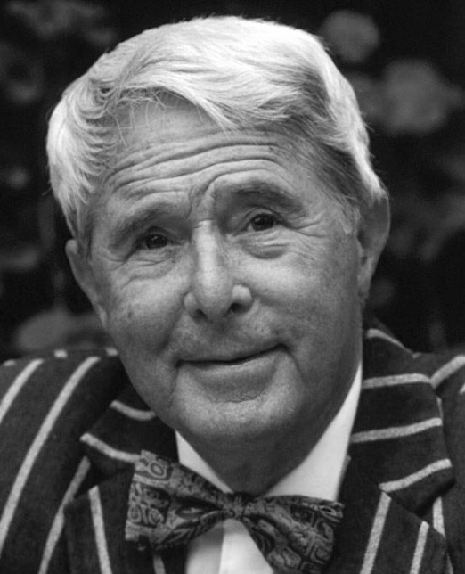 Ernie Wise