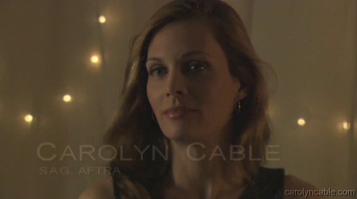 Carolyn Chiodini-Cable