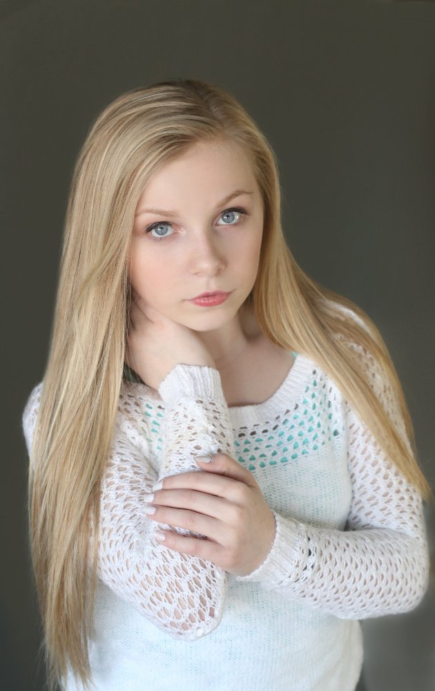 Addisyn Wallace