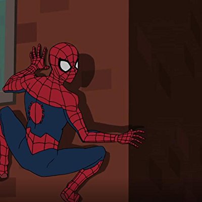 Peter Parker, Spider-Man, Bully #1, Business Man, Cop #2, Guard #2, Hydra Goon #1, Kevin Wyatt, Osborn Security Agent, Police Officer #1...