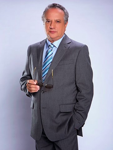 Eduardo Ibarrola