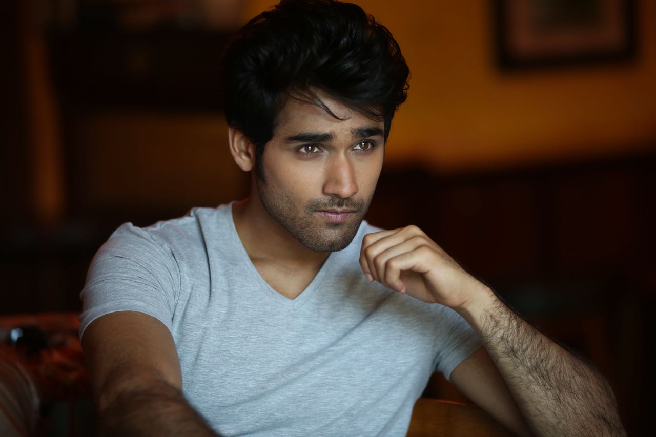 Amitash Pradhan