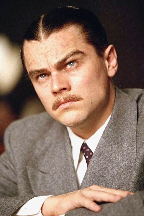 Howard Hughes