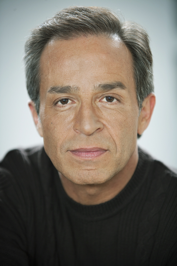 Jorge Humberto Hoyos