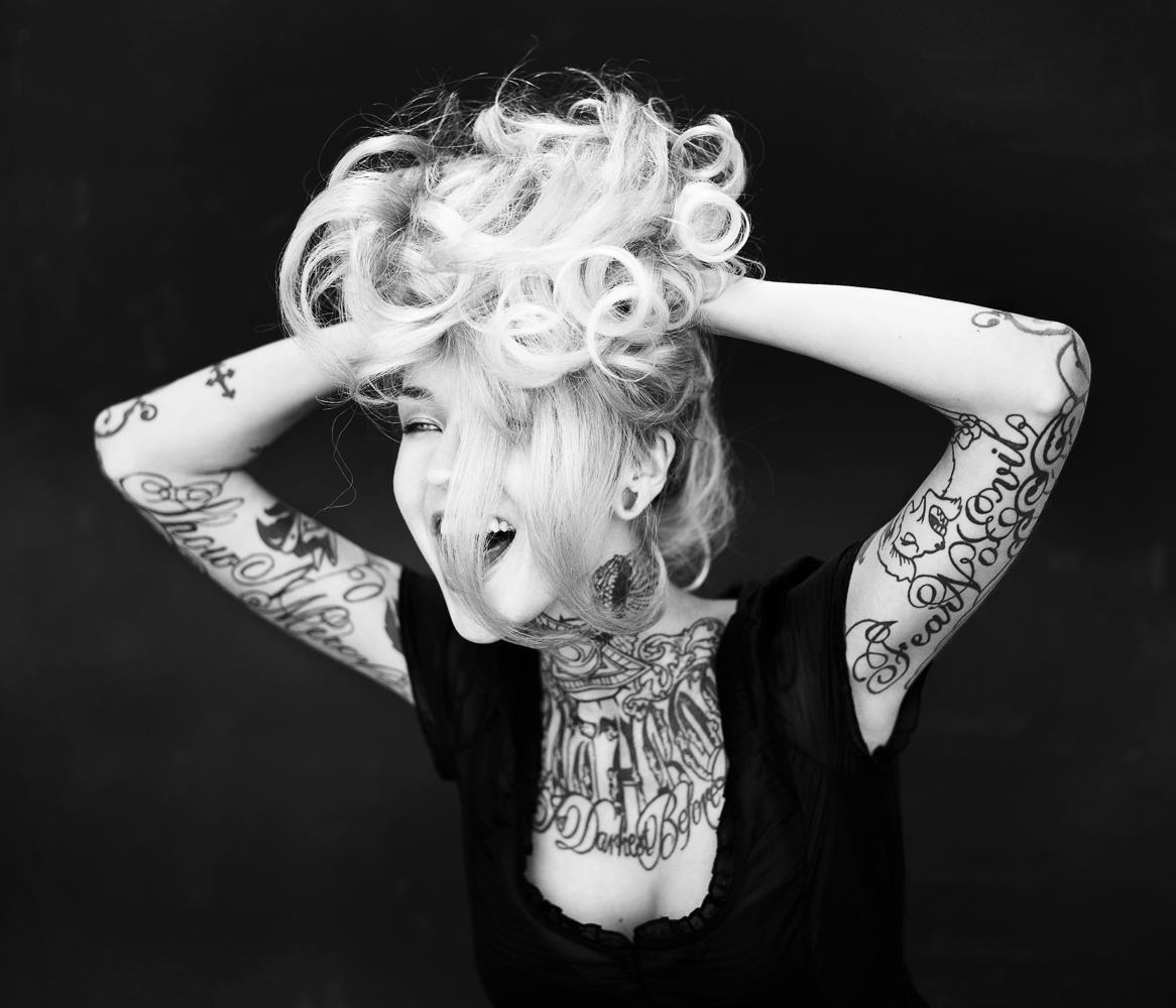 Sara Fabel