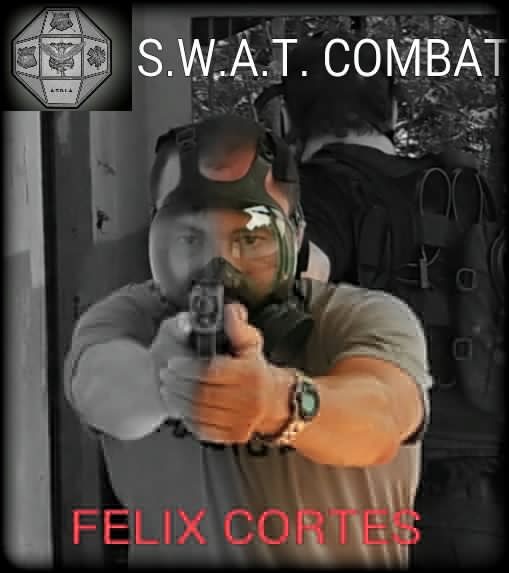 Felix Cortes