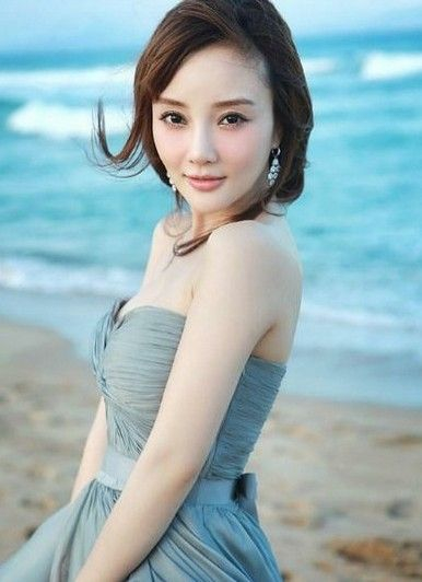 Xiaolu Li