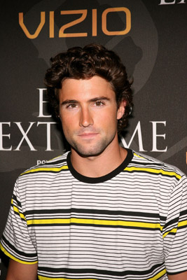 Brody Jenner