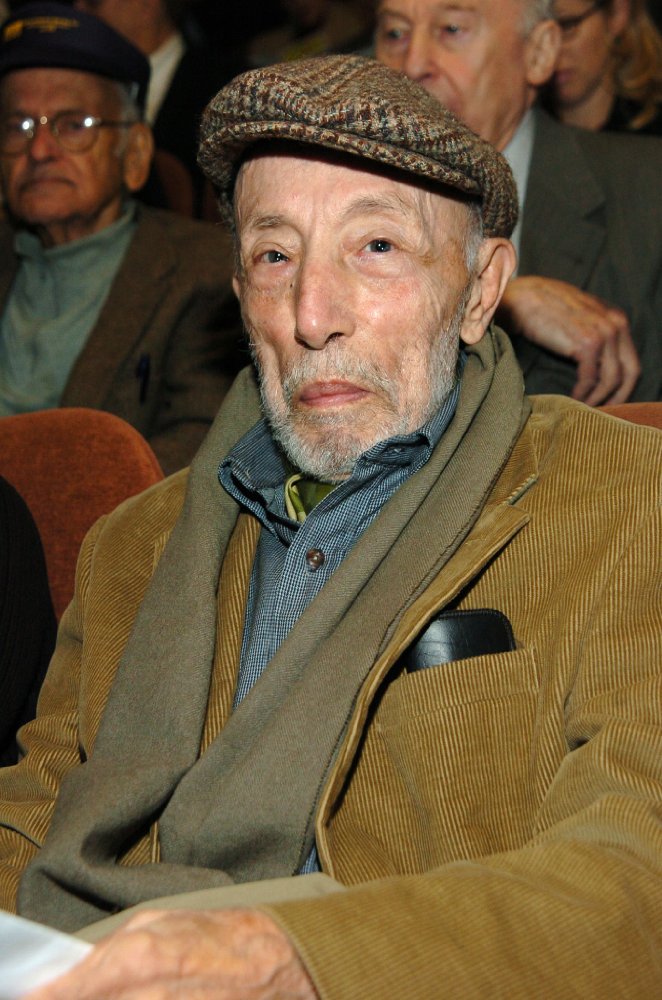 Leonardo Cimino