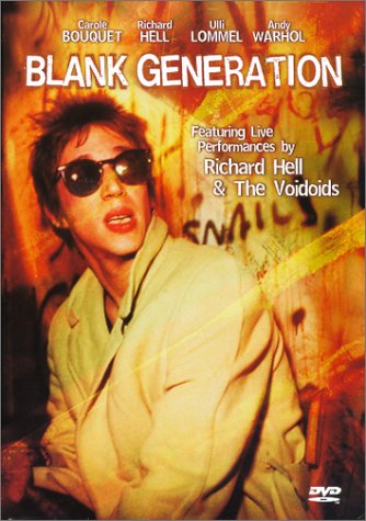 Richard Hell