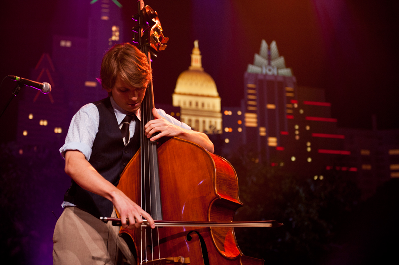 Punch Brothers