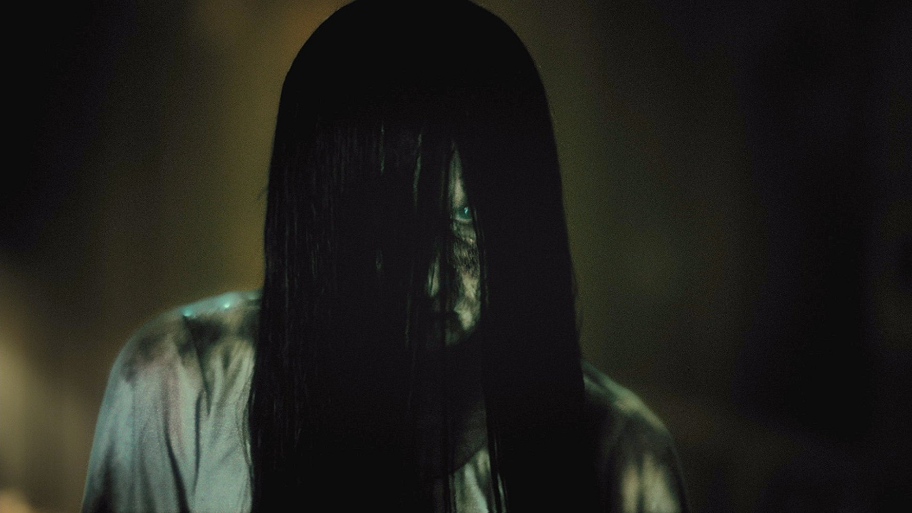 Sadako