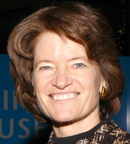 Sally Ride