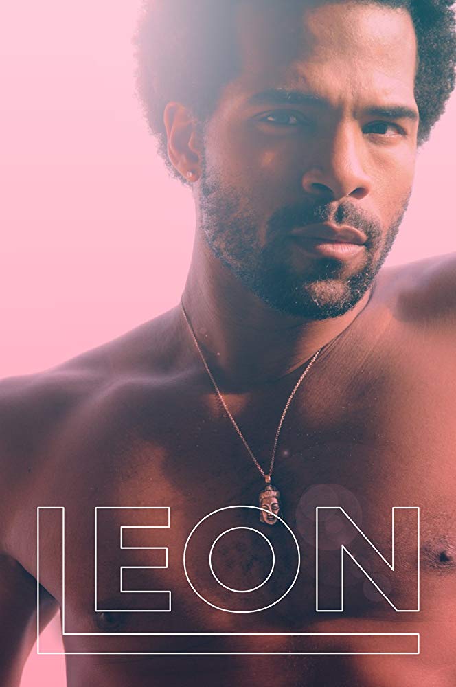 Sean Leon