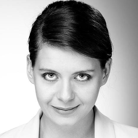 Maria Kivinen