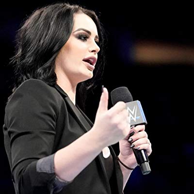 Paige, Paige - General Manager