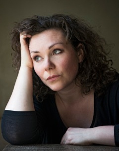 Marianne Graffam