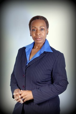 Cindy L. Jefferson