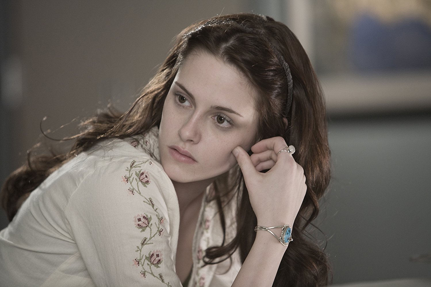 Bella Swan (Twilight character)