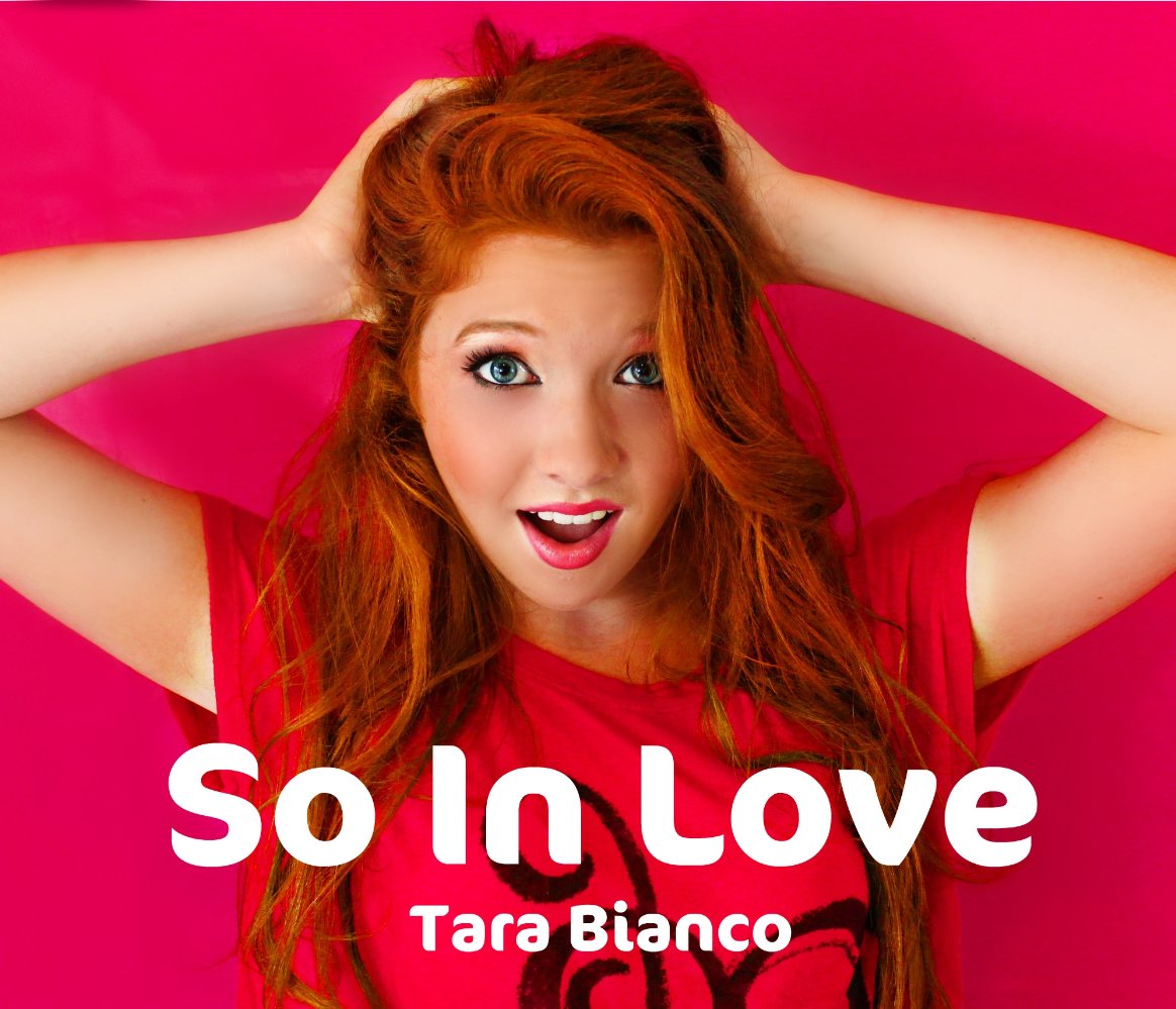 Tara Bianco