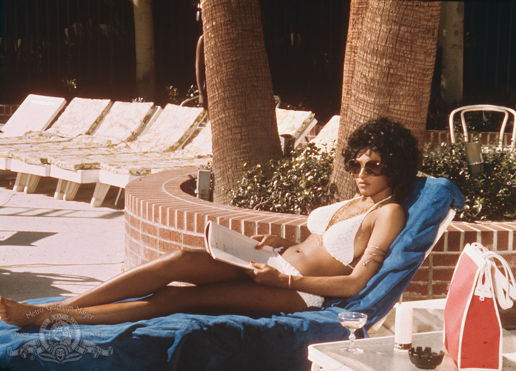 Coffy