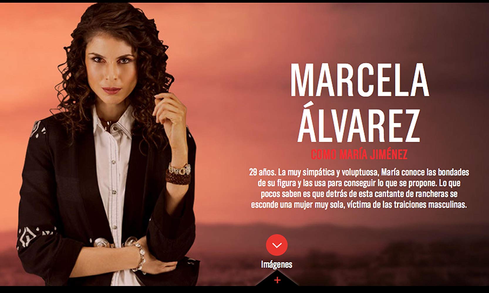 Marcela Alvarez