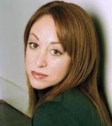 Julie Zelman