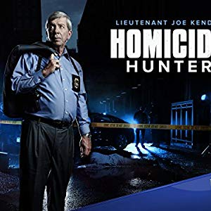 Himself - Host, Himself - Lt., Homicide Detective, Host, Homicide Investigator, Lt., Homicide Detective, Himself - Lt., Homicide Investigator, Lt. Homicide Detective, Himself - Homicide Detective, Himself, Lt. Homicide Detective, Lt., Homicide...