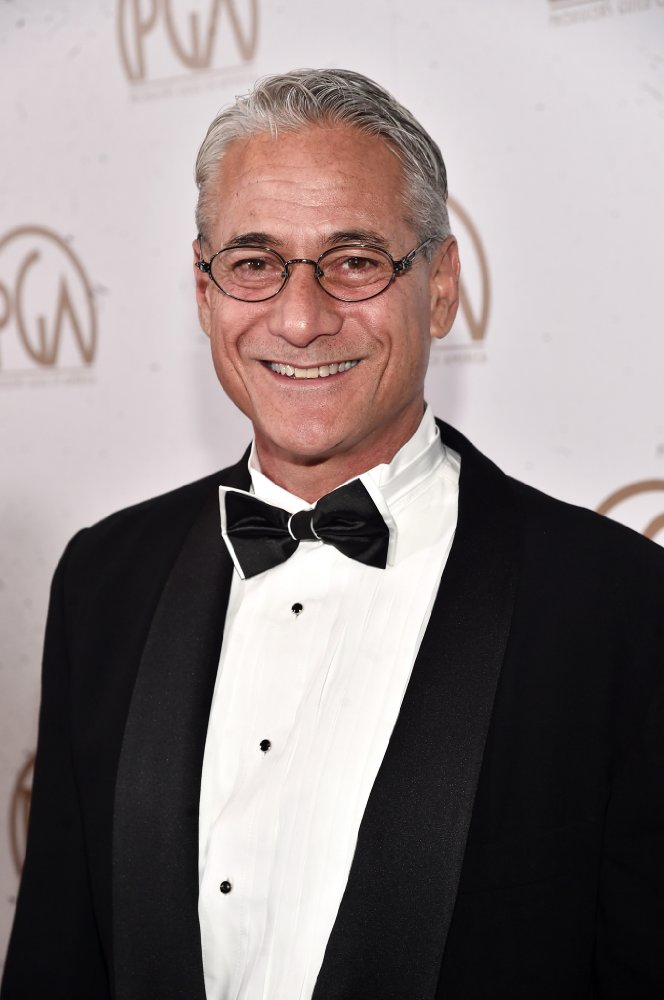 Greg Louganis