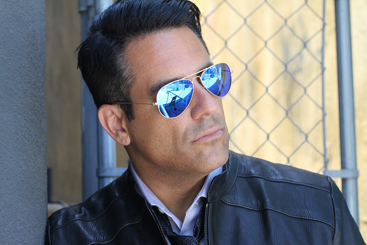 Rich Redmond