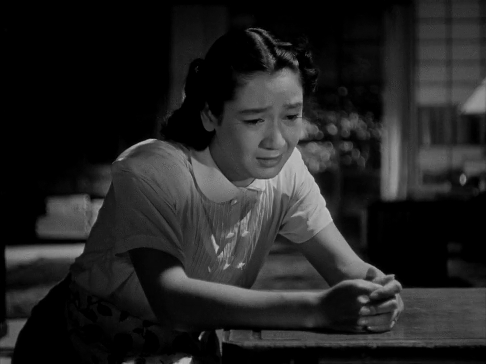 Setsuko Hara