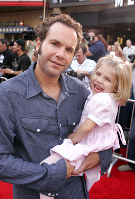 John Ondrasik