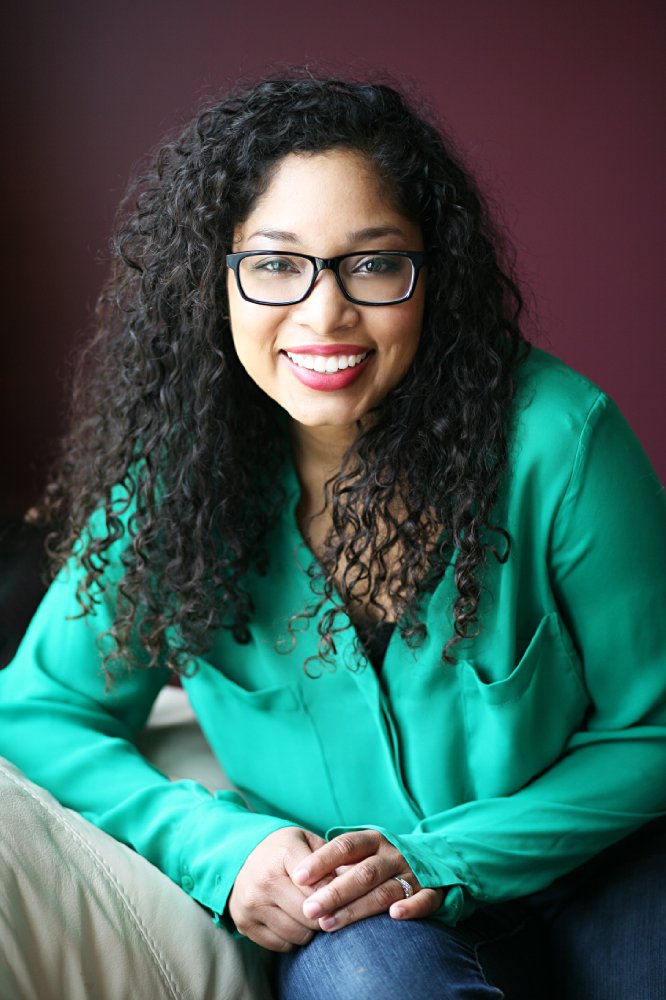 Dija Henry