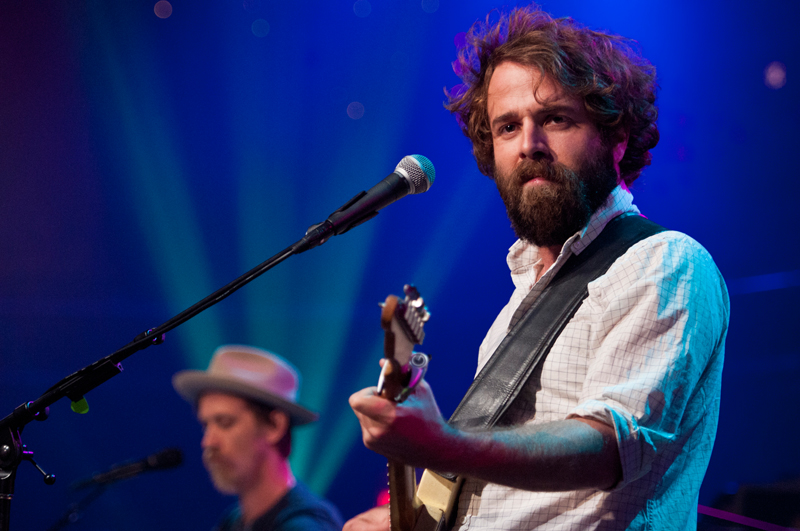 Dawes