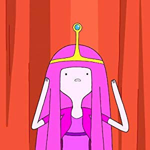 Princess Bubblegum, Additional Voices, Bird, Bonnie, Candy Child, Candy Girl, Candy Person, Candy Person #102a, Celina, Connie...
