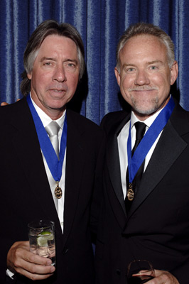 Alan Silvestri