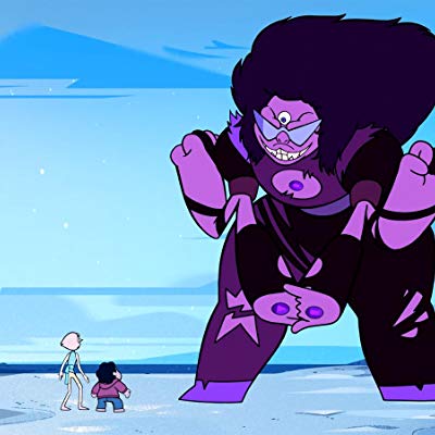 Sugilite