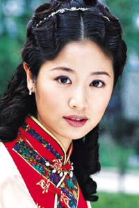 Ruby Lin