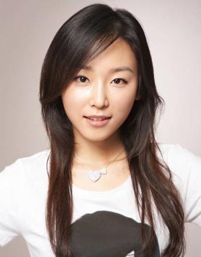 Hyeon-jin Seo