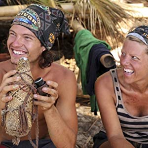 Himself - Vanua Tribe, Himself - Vinaka Tribe, Himself - Ikabula Tribe, Himself - Ikabula & Vinaka Tribes, Himself - Real Estate Agent, Himself - Vanua & Ikabula Tribes, Himself - Vinaka Tribe & The Jury