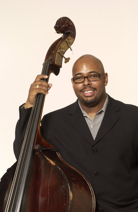 Christian McBride