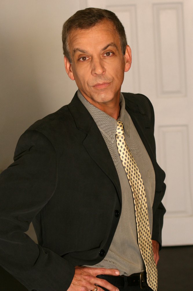 Sal Catalano