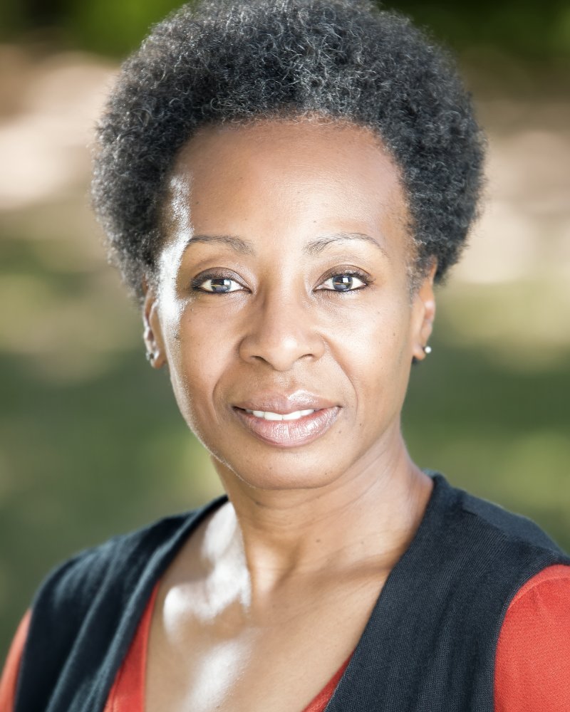 Cindy L. Jefferson