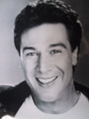 Fernando Allende