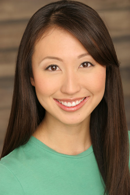 Kali Chung