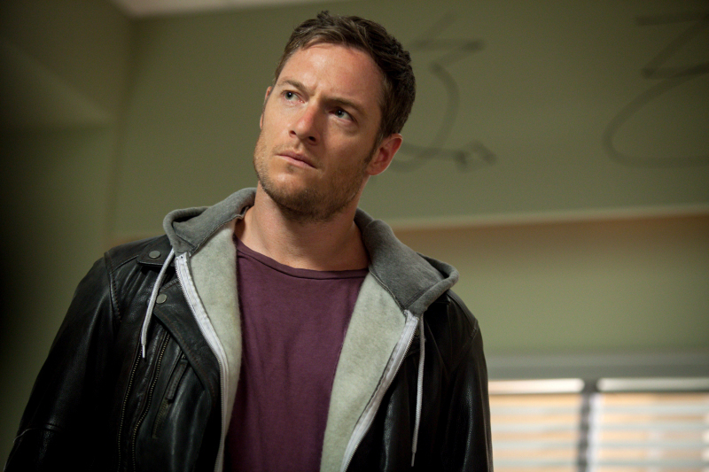 Gadreel